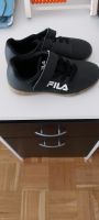 Fussballschuhe von Fila Niedersachsen - Lehrte Vorschau