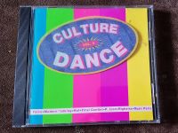 CD Culture Dance Vol. 5 ⭐⭐⭐neuwertig⭐⭐⭐ Sachsen - Oelsnitz / Vogtland Vorschau