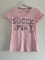 T-Shirt von Soccx Hessen - Gießen Vorschau