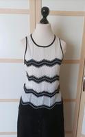 Missoni Top Hessen - Kriftel Vorschau