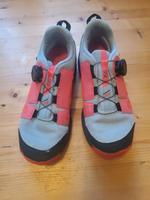 Adidas Terrex Wanderschuhe Gr. 38 Berlin - Westend Vorschau