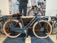 Gazelle Miss Grace Hollandrad Damenfahrrad Fahrrad 28 Zoll Nordrhein-Westfalen - Mönchengladbach Vorschau