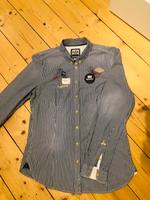 Bluse Gaastra Gr. L Sachsen-Anhalt - Eisleben Vorschau