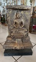 Deko Buddha auf Tafel Nordrhein-Westfalen - Lüdenscheid Vorschau