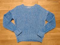 Pullover von EDC Hessen - Biebesheim Vorschau