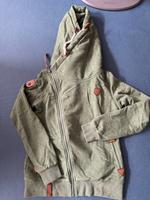 Sweatjacke Naketano M Niedersachsen - Bremervörde Vorschau