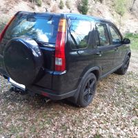 Honda crv Allrad Auto ahk sth tempo alu 2Hand top Rheinland-Pfalz - Römerberg Vorschau