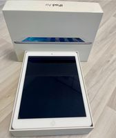 Ipad Air Wi-Fi 32GB Rheinland-Pfalz - Ludwigshafen Vorschau