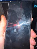 Samsung A53 für Bastler Dortmund - Mitte Vorschau