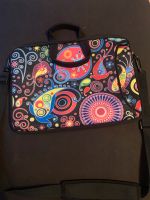 Laptop Tasche Bochum - Bochum-Ost Vorschau