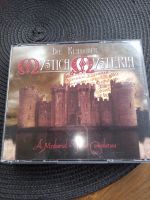 Mystich Mysteria 2 CD's lt. Abbildung Bayern - Freilassing Vorschau