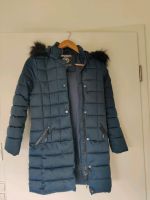 Mädchenjacke Outdoor Baden-Württemberg - Warthausen Vorschau