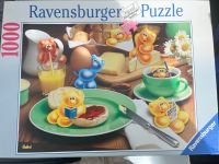Ravensburger Puzzle Hessen - Hanau Vorschau