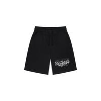 Melting Shorts Bayern - Mindelheim Vorschau