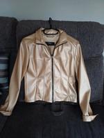 Jacke Gr. S/M -neuwertig- incl. Porto Niedersachsen - Fintel Vorschau