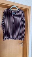 Damen Bluse langarm Gr.48 neu Niedersachsen - Vechta Vorschau