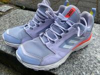 Adidas Terrex 280 Gr. 41 1/3 US 9 wie neu Nordrhein-Westfalen - Freudenberg Vorschau
