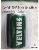 Veltins - Sonderedition - Push Up Flaschenöffner - Motiv 2 Sachsen - Eilenburg Vorschau