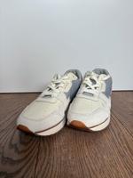 Sneaker von Gant Baden-Württemberg - Oftersheim Vorschau