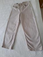 Jeans Gr. 38 Schleswig-Holstein - Itzehoe Vorschau