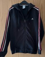 Adidas Sweatjacke Bayern - Wendelstein Vorschau