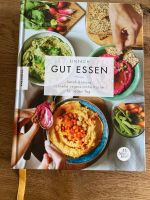 Kochbuch Sarah Britton Einfach gut Essen, cleaneating Wandsbek - Hamburg Bramfeld Vorschau