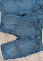 2 kurze JEANS * Blau * Gr. XXL Nordrhein-Westfalen - Hagen Vorschau