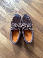 Timberland Bootsschuh für Herren Niedersachsen - Braunschweig Vorschau