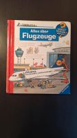 Wieso Weshalb Warum Alles über Flugzeuge Niedersachsen - Göttingen Vorschau