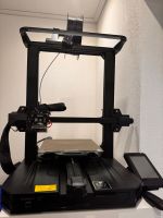 3D-Drucker | Creality Ender 3 S1 Pro Bayern - Wettstetten Vorschau