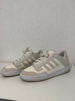 Adidas Schuhe Nordrhein-Westfalen - Bottrop Vorschau