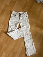 Vintage Jeans Hessen - Gießen Vorschau