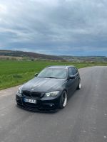 BMW 330d e91 M Paket Bayern - Hammelburg Vorschau