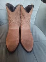 Damen Lederstiefel Nordrhein-Westfalen - Herne Vorschau