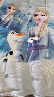 Anna und Elsa Bettwäsche, Disney, Eiskönigin, Kuscheltier Bayern - Memmingen Vorschau