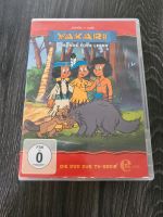 Yakari Freunde fürs Leben DVD Saarland - Neunkirchen Vorschau