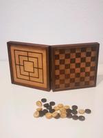 DDR Spielset Sachsen - Hartha Vorschau