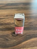 Dior Nagellack Niedersachsen - Bothel Kreis Rotenburg, Wümme Vorschau