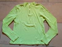 Langarmshirt, Gr. L, ** neu ** Bayern - Salzweg Vorschau