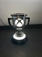Paladone Dekolicht Xbox Pokal Leuchte Nordrhein-Westfalen - Gladbeck Vorschau
