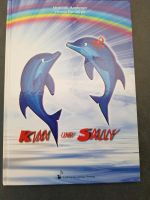 Buch über Delfine Baden-Württemberg - Plochingen Vorschau
