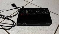 Satellitenreceiver DSR585HDL Baden-Württemberg - Herbolzheim Vorschau