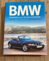 BMW FASZINATION &Technik Baden-Württemberg - Langenau Vorschau