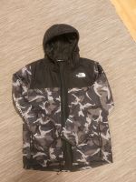 The North Face Teenager Kinder Übergangsjacke Größe L Baden-Württemberg - Bad Friedrichshall Vorschau