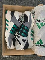 Adidas Supports von 1993 Sachsen-Anhalt - Magdeburg Vorschau