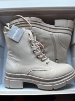 Tamaris Boots 38 Dortmund - Huckarde Vorschau