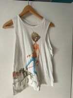 Cooles selfmade Zara Tshirt Shirt lässig Nordrhein-Westfalen - Rahden Vorschau