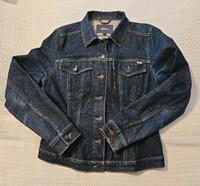 Mexx Jeansjacke Große 40 Damen Nordrhein-Westfalen - Goch Vorschau