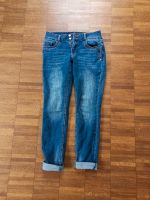 Jeans Buena Vista S Nordrhein-Westfalen - Rhede Vorschau