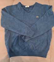 Pullover von Lacoste - Größe S/M - Wolle Niedersachsen - Norden Vorschau